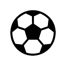 Top Eurolega Fantacalcio